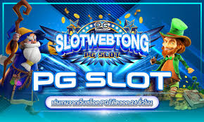 บา คา ร่า ค่าย evo＂ - ประสบการณ์การเล่นเกมบาคาร่าที่ดีที่สุดในปัจจุบัน