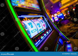 Slot เกมสล็อตออนไลน์ เล่นฟรี ผ่านมือถือ ได้ทุกระบบ