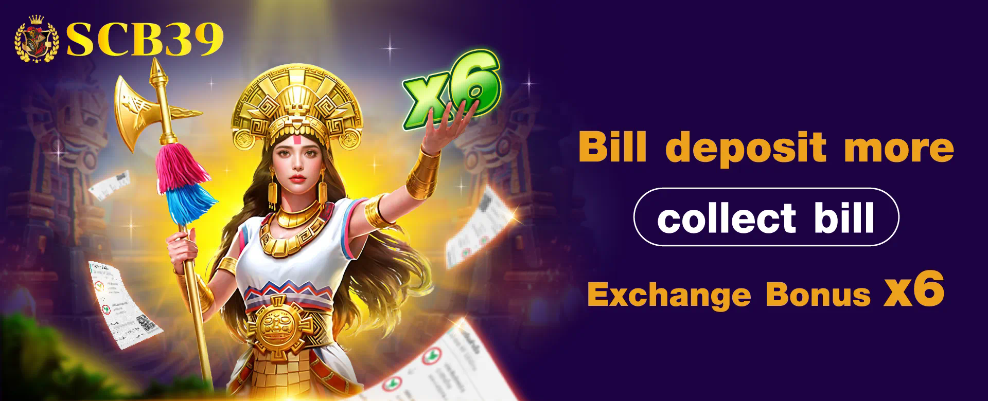 24th Full Slot เกมสล็อตออนไลน์ครบวงจร