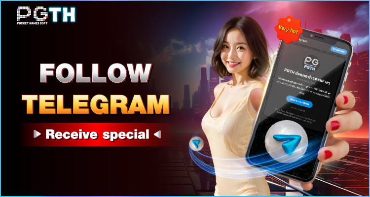 SLOT SPIRIT： วิญญาณแห่งสล็อต - ความลับของเกมสล็อตออนไลน์